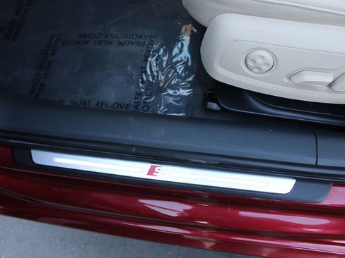 Used 2019 Audi A4 2.0T Premium Plus w/ Premium Plus Package image 20