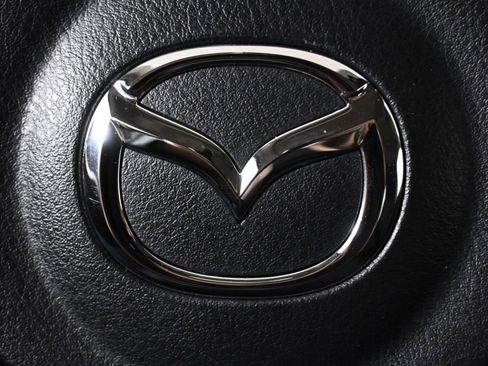 Used 2023 MAZDA CX-5 AWD 2.5 S image 35