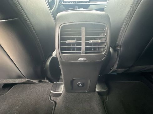 Used 2024 Ford Escape ST-Line w/ Tech Pack #1 image 23