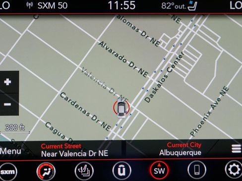 Used 2023 Dodge Charger R/T w/ Daytona Edition Group RWD image 15