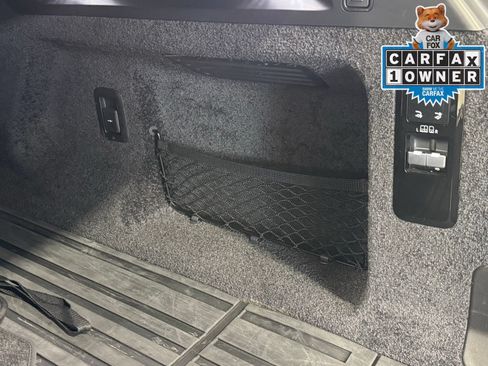 Used 2023 Land Rover Range Rover SE AWD/4WD image 47