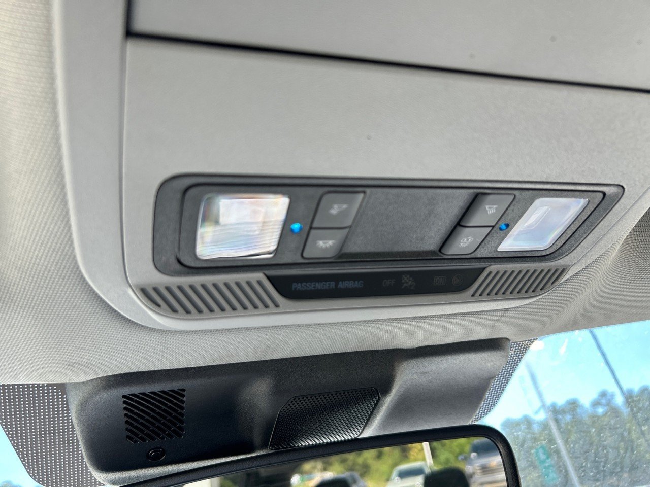 Used 2023 Ford F250 XLT AWD/4WD image 17