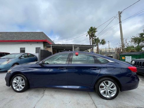 Used 2023 Tesla Model 3 Standard Range RWD image 13