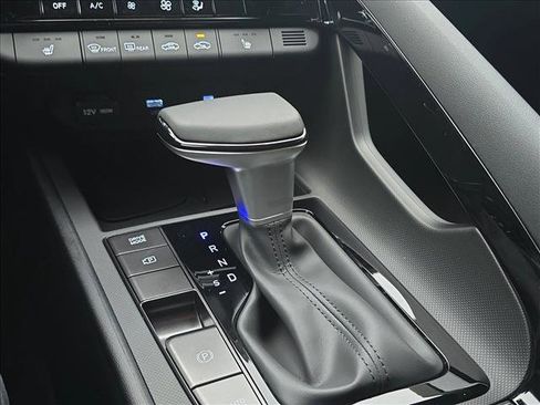 New 2026 Hyundai Elantra SEL Sport Premium image 15