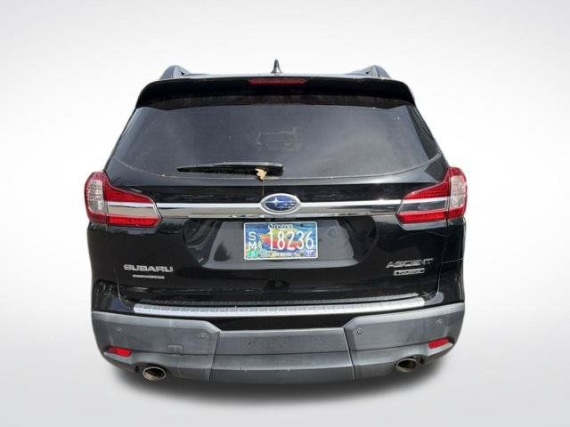 Used 2020 Subaru Ascent Touring w/ Popular Package #2A AWD/4WD image 6