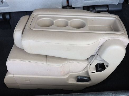 Used 2022 Honda Odyssey EX-L image 18