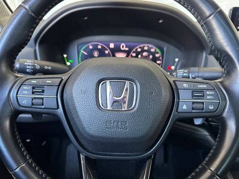 Used 2023 Honda Accord EX-L image 11