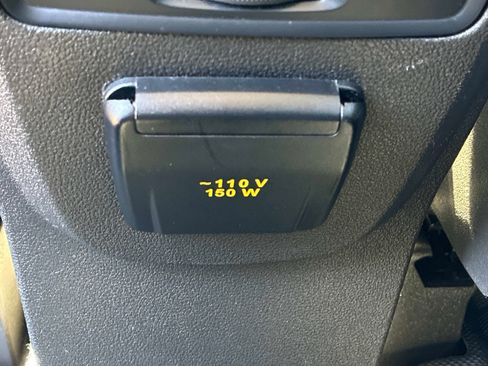 Used 2014 Ford Escape SE w/ Equipment Group 201A AWD/4WD image 16