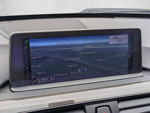 Used 2014 BMW 328i Sedan image 13