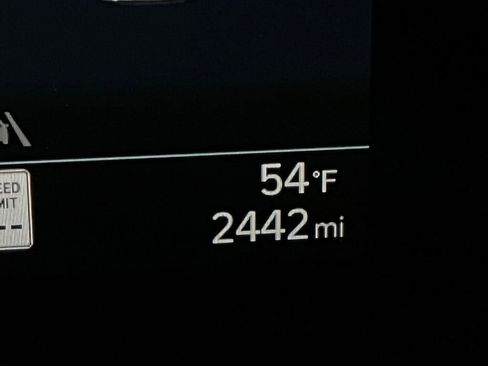 Used 2026 Hyundai Kona SEL Sport image 19