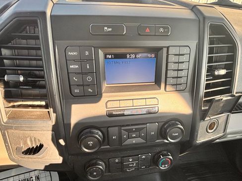 Certified 2020 Ford F150 XL w/ XL Power Equipment Group image 25