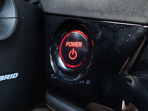 Used 2023 Honda Accord Sport image 12