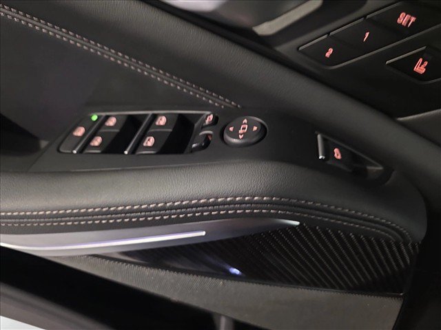 Used 2026 BMW X5 M60i AWD/4WD image 28
