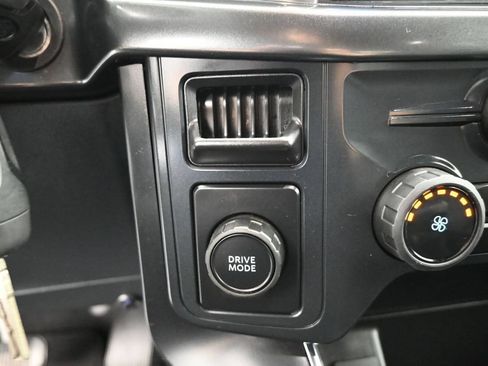 Used 2026 Ford F150 STX w/ Equipment Group 200A RWD image 16