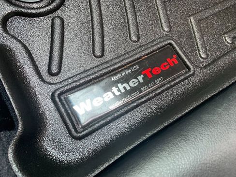 Used 2013 Lexus RX 350 F Sport w/ Navigation Pkg image 13