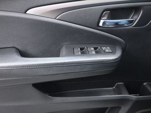 Used 2018 Honda Pilot EX-L image 27