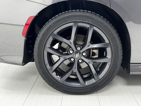 Used 2021 Dodge Charger R/T w/ Harman/Kardon Audio Group image 43