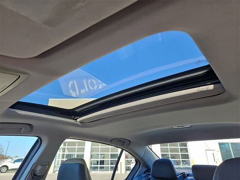 Used 2016 Honda Accord EX-L image 13