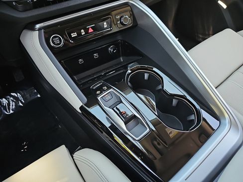 New 2026 Audi Q5 Premium Plus AWD/4WD image 27