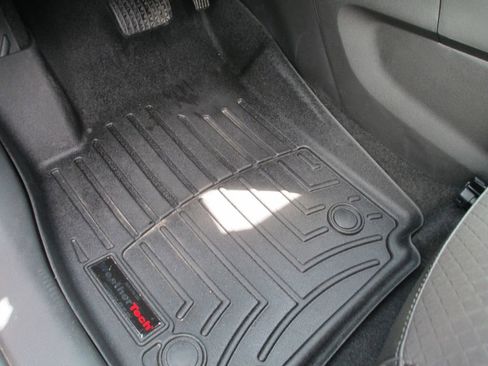 Used 2018 Buick Encore Preferred FWD image 21