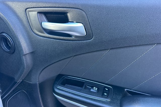 Used 2023 Dodge Charger R/T RWD image 19