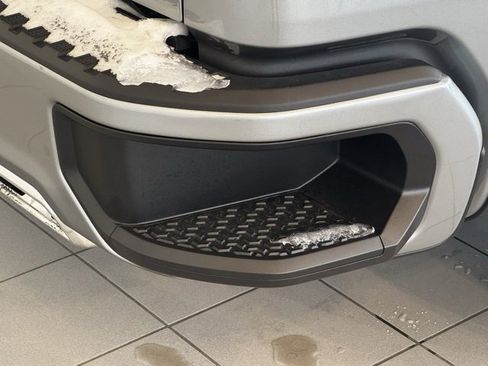 New 2026 Chevrolet Silverado 1500 RST image 37