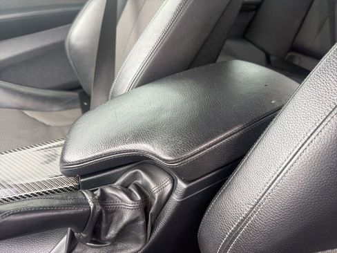 Used 2015 BMW M4 Coupe image 26