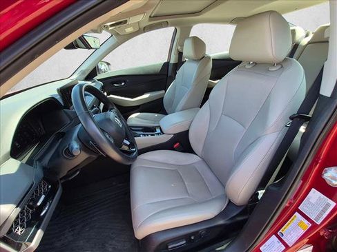 Used 2023 Honda Accord EX-L image 15