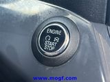 Used 2013 Ford Escape Titanium image 5