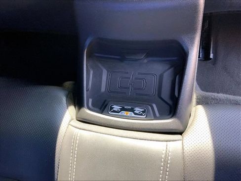 Used 2017 Chevrolet Camaro SS RWD image 25