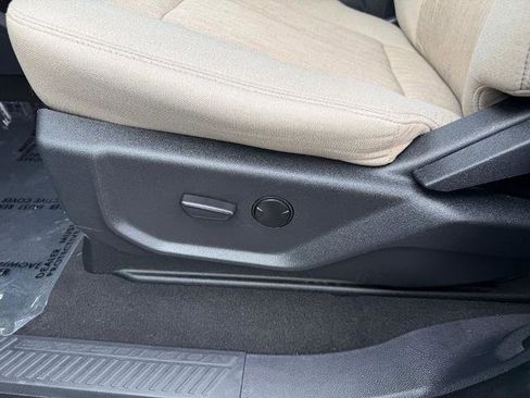 Certified 2023 Ford Expedition XLT RWD image 12