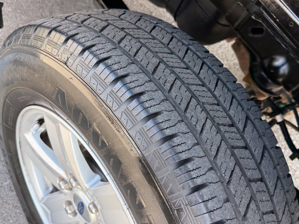 Used 2023 Ford F150 XLT RWD image 38