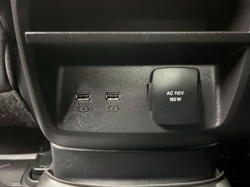 Used 2021 Ford Ranger XLT w/ Equipment Group 302A High AWD/4WD image 13