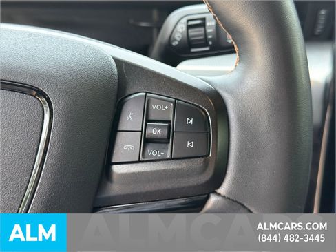 Used 2021 Ford Mustang Mach-E GT AWD/4WD image 30
