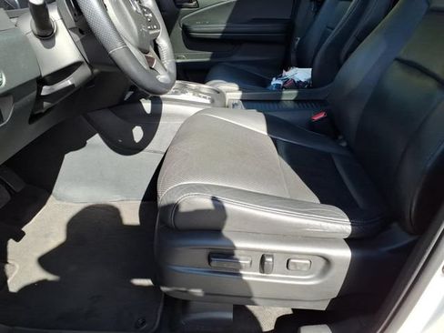 Used 2023 Honda Passport EX-L image 13