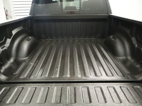 Used 2019 RAM 1500 Limited AWD/4WD image 24