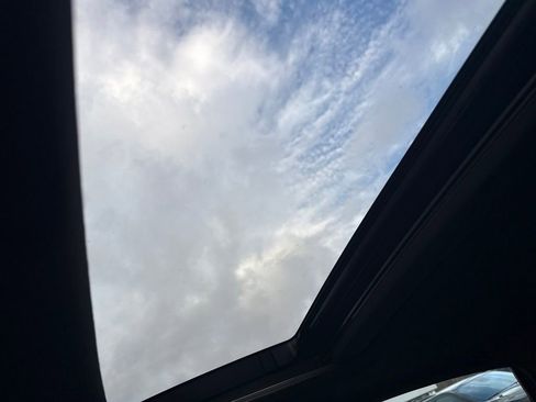 Used 2021 Honda Accord Sport image 24