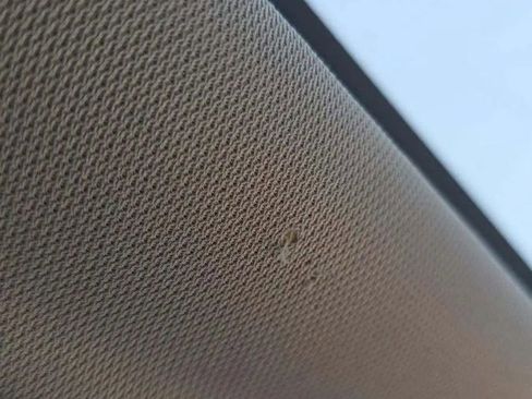 Used 2018 GMC Acadia SLT w/ LPO, Floor Liner Package image 22