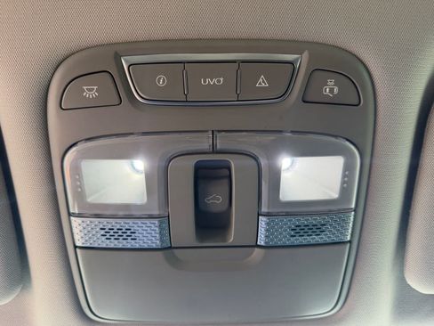 Used 2020 Kia Telluride S AWD/4WD image 26