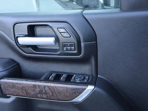 Used 2020 GMC Sierra 2500 Denali w/ Denali Ultimate Package image 47