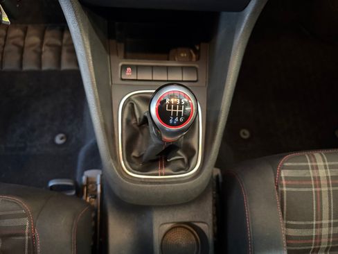 Used 2013 Volkswagen GTI 2-Door FWD image 34