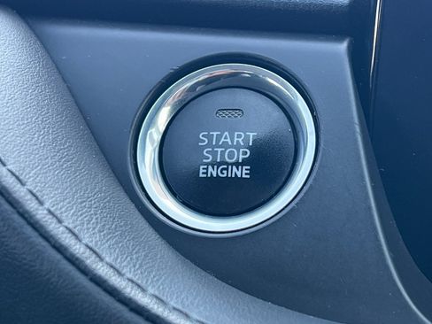 Used 2021 MAZDA MAZDA6 Grand Touring FWD image 21