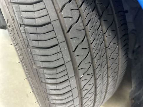 Certified 2026 Honda Civic Sport image 29