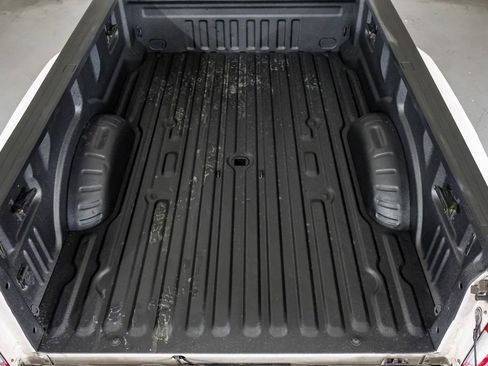 Used 2017 Ford F350 Lariat w/ Lariat Ultimate Package image 54