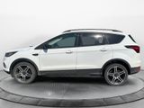 Used 2019 Ford Escape SEL image 3