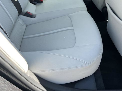 Certified 2023 Hyundai Sonata SEL FWD image 21