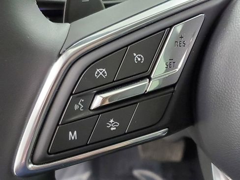 Used 2024 Buick Envision Preferred image 29