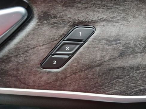 New 2026 Jeep Grand Cherokee Limited image 52