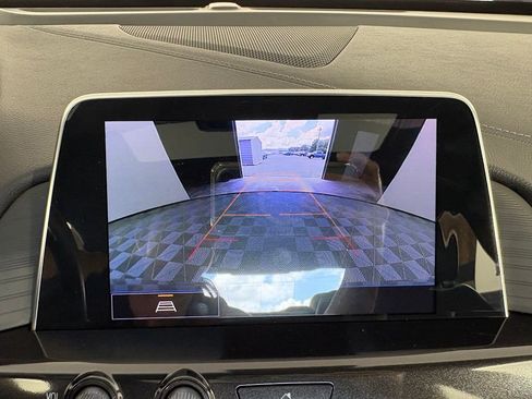 Used 2022 Cadillac CT4 Luxury w/ Sun And Sound Package RWD image 51