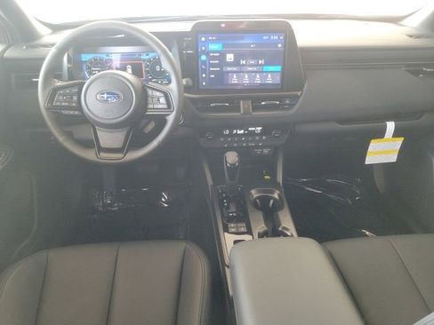 New 2026 Subaru Outback Premium AWD/4WD image 13